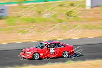 media/May-19-2024-Nasa (Sun) [[e5555f4cac]]/Race Group B/Warmup-Turns 5 and 6/